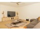 21 Douglas Crescent, Rural View QLD 4740