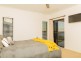 21 Douglas Crescent, Rural View QLD 4740