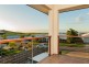 21 Douglas Crescent, Rural View QLD 4740
