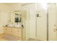 21 Douglas Crescent, Rural View QLD 4740