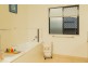 21 Douglas Crescent, Rural View QLD 4740