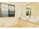 21 Douglas Crescent, Rural View QLD 4740