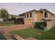 21 Douglas Crescent, Rural View QLD 4740