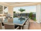 21 Douglas Crescent, Rural View QLD 4740