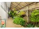 21 Douglas Crescent, Rural View QLD 4740