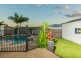 21 Douglas Crescent, Rural View QLD 4740