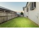21 Douglas Crescent, Rural View QLD 4740