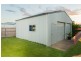 21 Douglas Crescent, Rural View QLD 4740