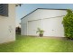 21 Douglas Crescent, Rural View QLD 4740