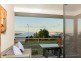 21 Douglas Crescent, Rural View QLD 4740