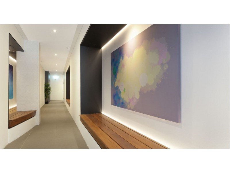 25/56-62 Anzac Pde, Kensington NSW 2033