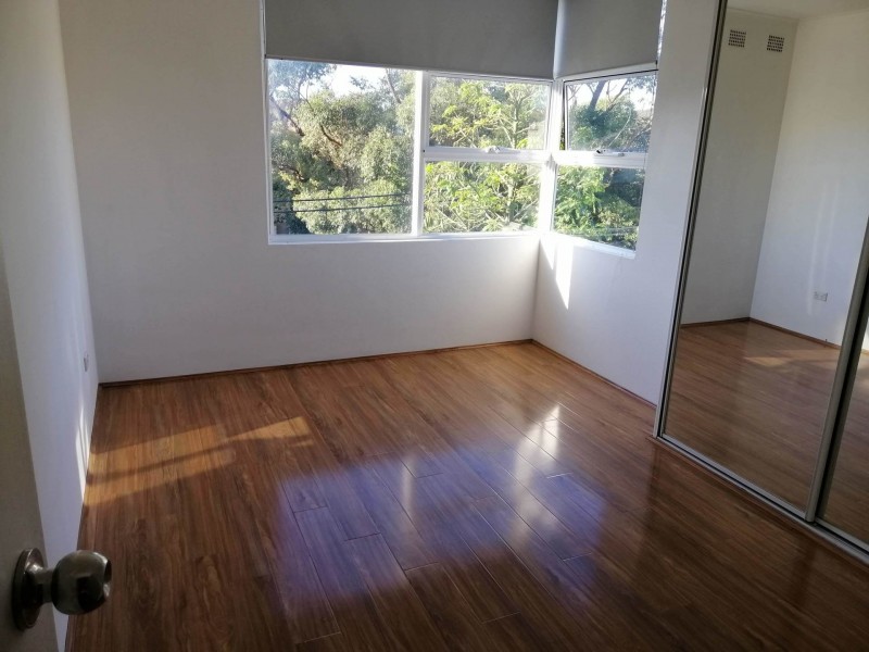 25/56-62 Anzac Pde, Kensington NSW 2033