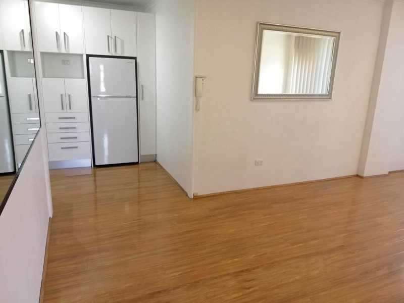 25/56-62 Anzac Pde, Kensington NSW 2033