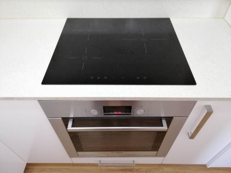 25/56-62 Anzac Pde, Kensington NSW 2033