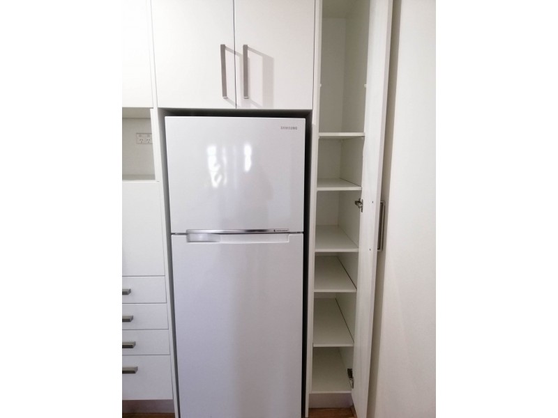 25/56-62 Anzac Pde, Kensington NSW 2033