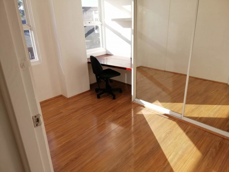 25/56-62 Anzac Pde, Kensington NSW 2033