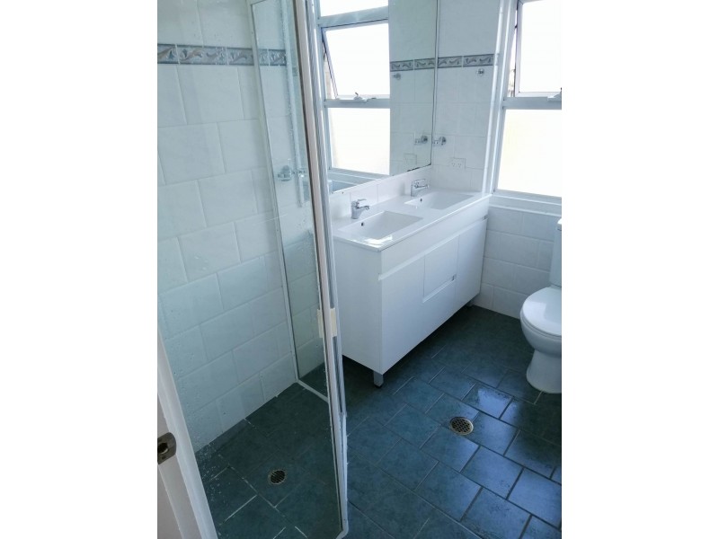 25/56-62 Anzac Pde, Kensington NSW 2033