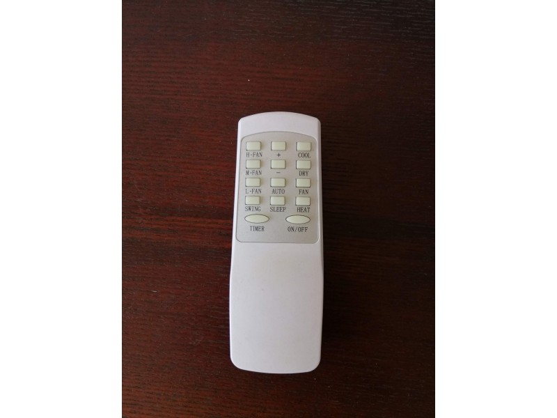 25/56-62 Anzac Pde, Kensington NSW 2033