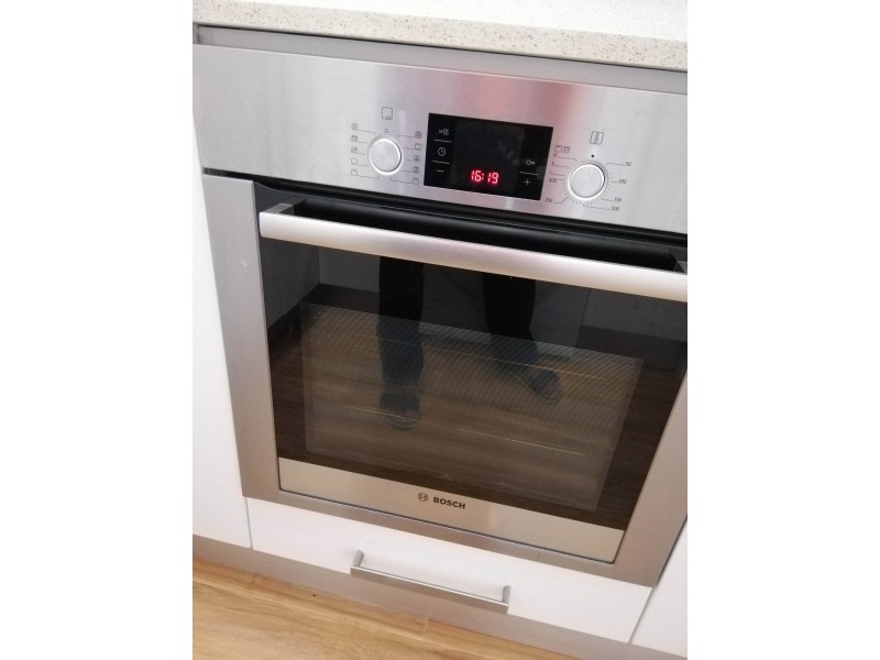 25/56-62 Anzac Pde, Kensington NSW 2033