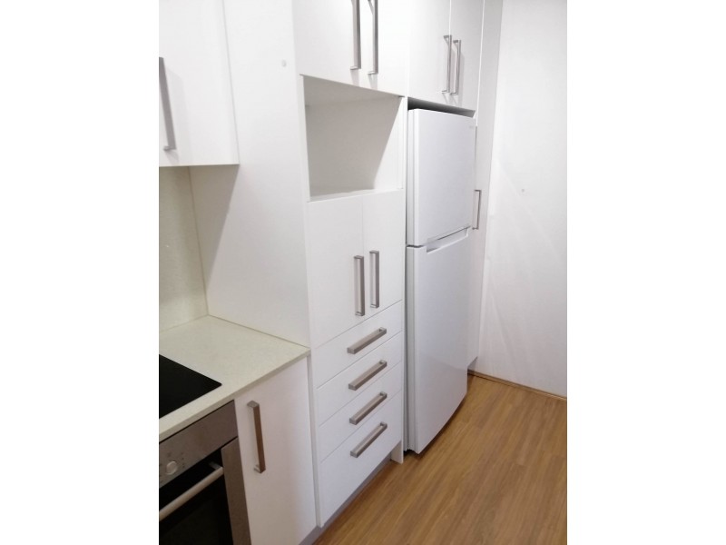 25/56-62 Anzac Pde, Kensington NSW 2033