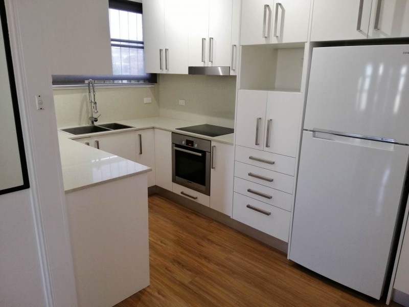 25/56-62 Anzac Pde, Kensington NSW 2033