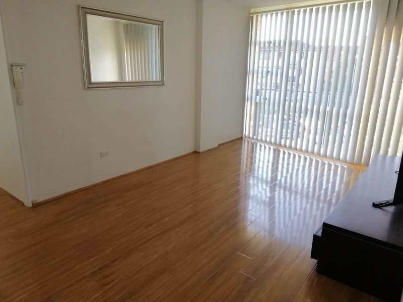 25/56-62 Anzac Pde, Kensington NSW 2033