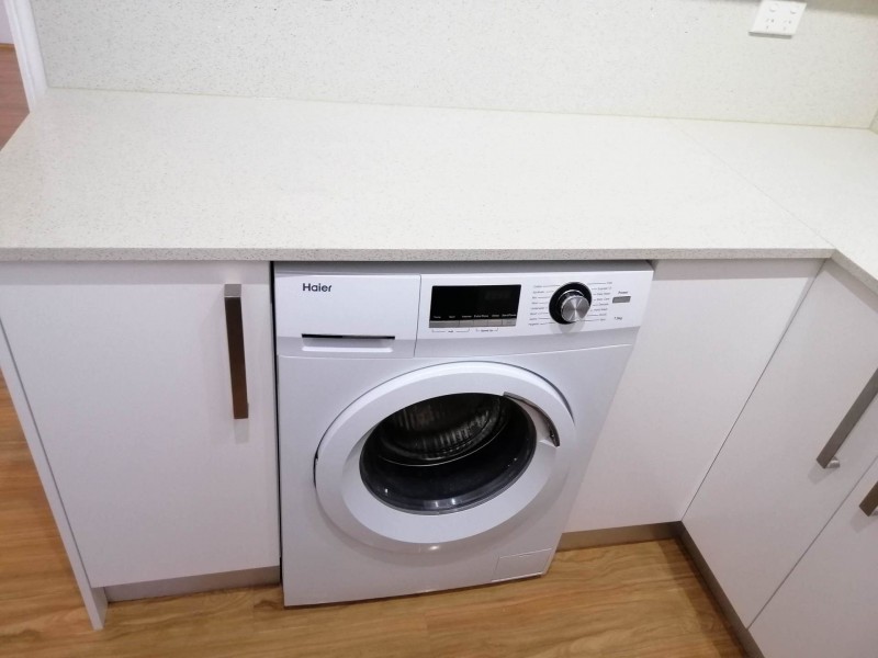 25/56-62 Anzac Pde, Kensington NSW 2033