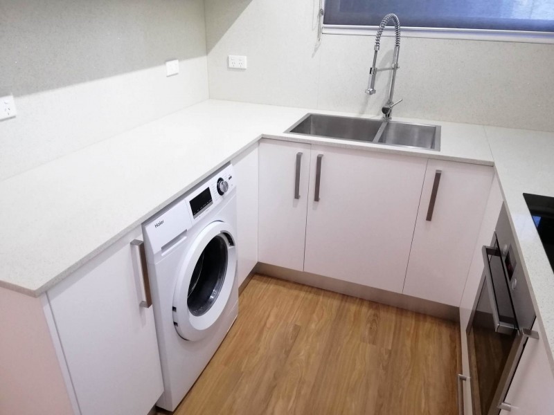 25/56-62 Anzac Pde, Kensington NSW 2033