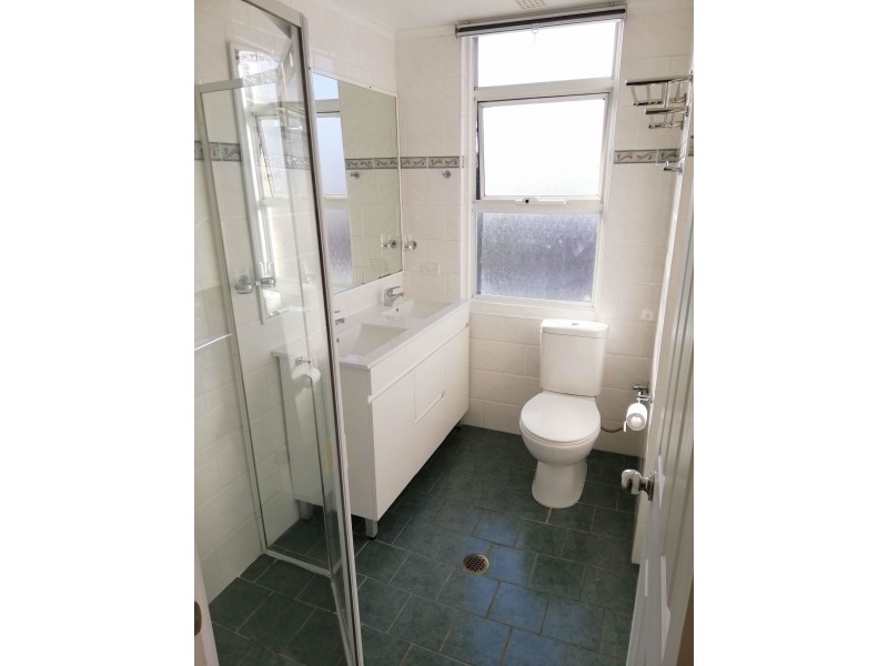 25/56-62 Anzac Pde, Kensington NSW 2033