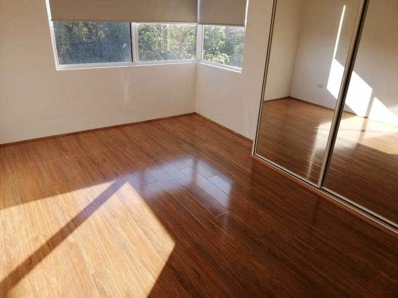 25/56-62 Anzac Pde, Kensington NSW 2033