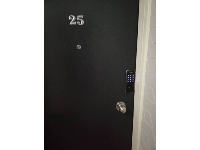 25/56-62 Anzac Pde, Kensington NSW 2033