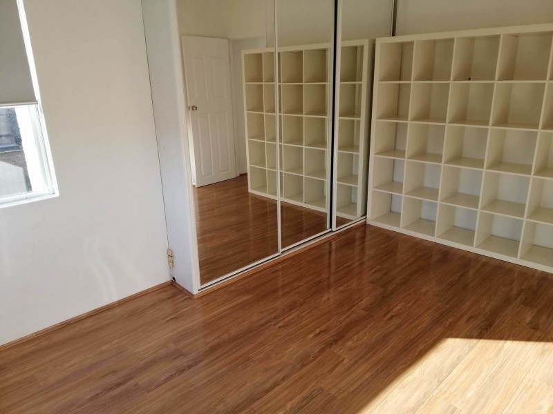 25/56-62 Anzac Pde, Kensington NSW 2033