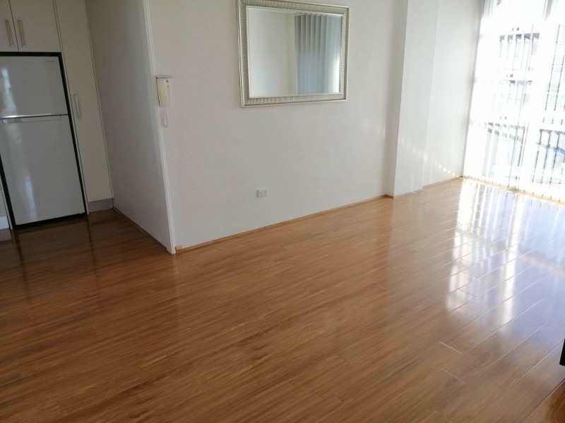 25/56-62 Anzac Pde, Kensington NSW 2033