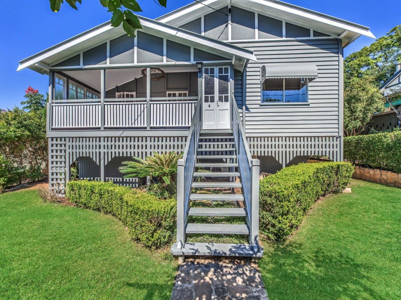 14 North Street, Gatton QLD 4343