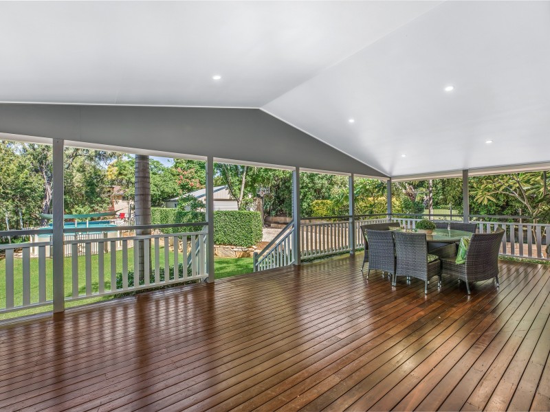 14 North Street, Gatton QLD 4343