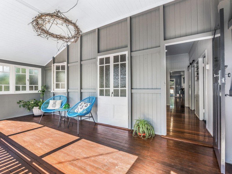 14 North Street, Gatton QLD 4343