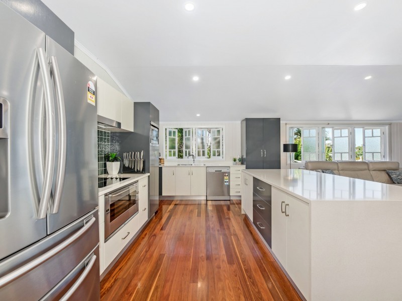 14 North Street, Gatton QLD 4343