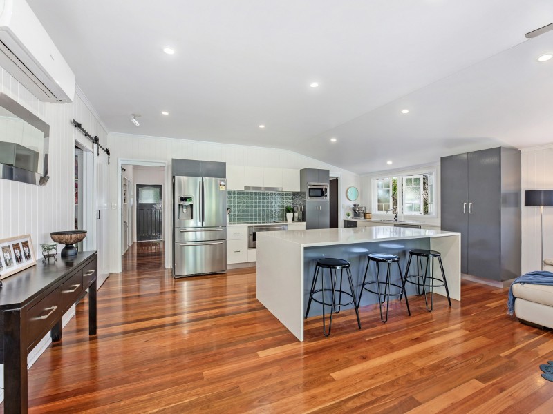 14 North Street, Gatton QLD 4343