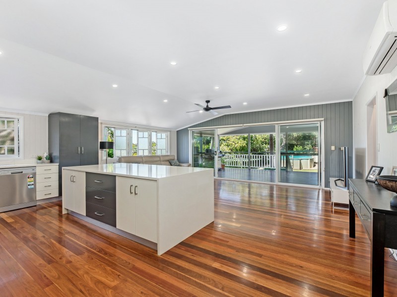 14 North Street, Gatton QLD 4343