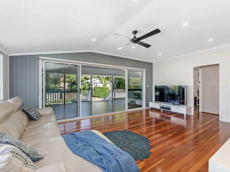 14 North Street, Gatton QLD 4343