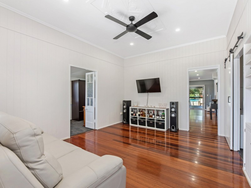 14 North Street, Gatton QLD 4343