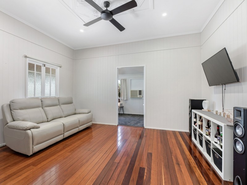 14 North Street, Gatton QLD 4343