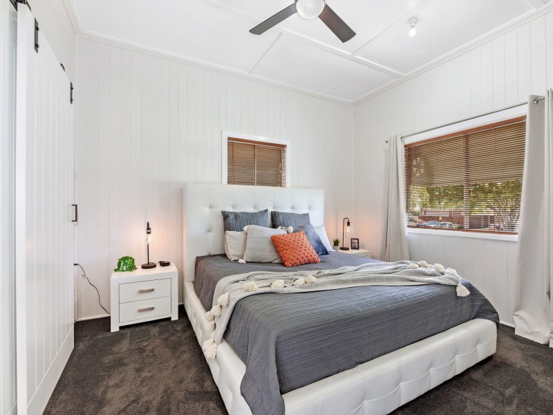 14 North Street, Gatton QLD 4343