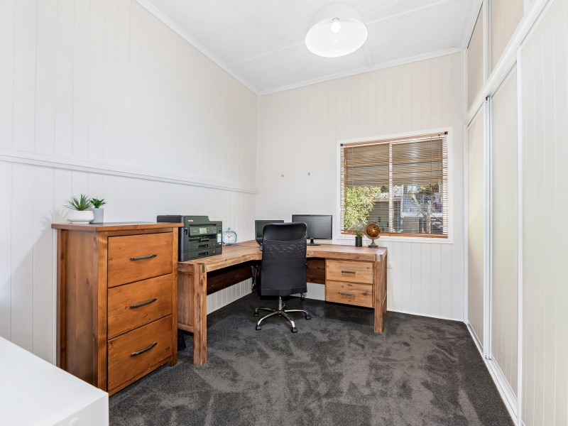 14 North Street, Gatton QLD 4343