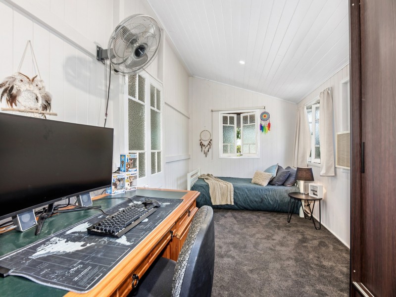 14 North Street, Gatton QLD 4343