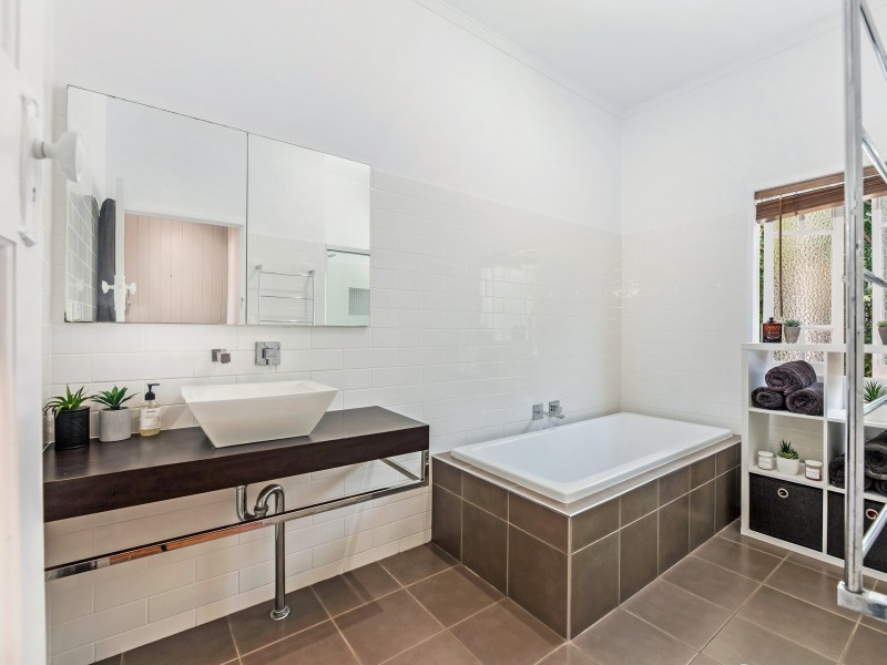 14 North Street, Gatton QLD 4343