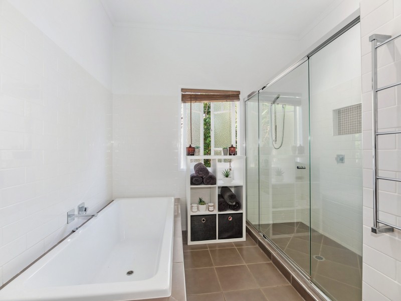 14 North Street, Gatton QLD 4343