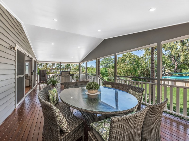 14 North Street, Gatton QLD 4343