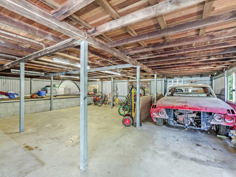 14 North Street, Gatton QLD 4343