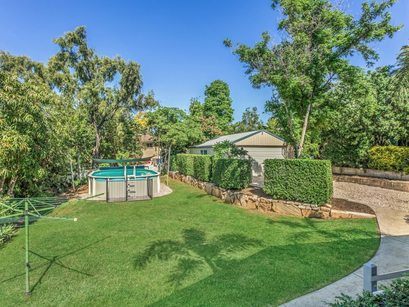 14 North Street, Gatton QLD 4343